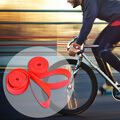  Felgenband 26 Abdeckung Für Fahrradreifen Reifenschutzkissen