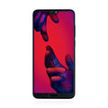 Huawei P20 Pro Dual Sim 128GB Twilight TOP MwSt nicht ausweisbar