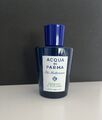 Acqua Di Parma Blu Mediterraneo Cipresso di Toscana Shower Gel - 200 ml- Shampoo