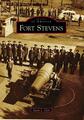 Fort Stevens von Susan L. Glen (englisch) Taschenbuch Buch