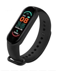 Bluetooth Smartwatch Fitnessuhr Armband Tracker Sport Schrittzähler Wasserdicht✅ 20% Rabatt ✅ Präziser Schrittzähler ✅ Top Qualität