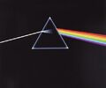 Pink Floyd - Dark Side Of The Moon (remastered)