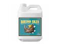 Advanced Nutrients Rhino Skin 1 Liter Neu Grow