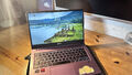 Acer Swift 3 Ultraschlankes Notebook | SF314-42 | Lila. Wie NEU!!1