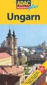 ADAC Reiseführer plus Ungarn: Mit extra Karte zum H... | Buch | Zustand sehr gut