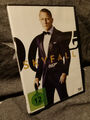 James Bond 007 ~ Skyfall * DVD