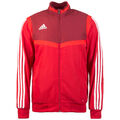 adidas Performance Tiro 19 Präsentationsjacke Herren NEU