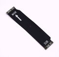 Original Samsung SM-N770F/DS Galaxy Note 10 Lite Haupt Flex Kabel Flexleitung