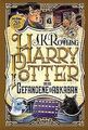 Harry Potter und der Gefangene von Askaban (Harry P... | Buch | Zustand sehr gut