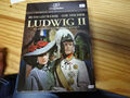 DVD Ludwig II Glanz und Elend eines Königs /Filmjuwelen / 1148