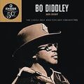 His Best von Bo Diddley | CD | Zustand gut