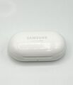 Original Samsung Galaxy Buds+ Plus SM-R175 Ladecase Ladegerät Dock White