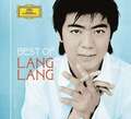 Wolfgang Amadeus Mozart (1756-1791): The Best Of Lang Lang -   - (CD / Titel: H