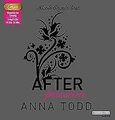 After passion: Band 1 von Todd, Anna | Buch | Zustand gut