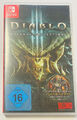 Diablo 3 Eternal Collection (Nintendo Switch) ---FUNKTIONIERT EINWANDFREI---