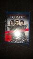 Blade Trinity (3) - Blu Ray - Extended Version - Neu & Ovp 