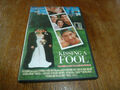 DVD Kissing A Fool