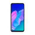 Huawei P40 lite E Dual Sim 4GB RAM 64GB Midnight Black TOP MwSt nicht ausweisbar