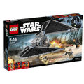 LEGO® Star Wars™ 75154 TIE Striker™ NEU OVP NEW MISB NRFB
