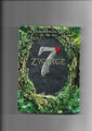 7 Zwerge - Der Wald ist nicht genug (Zauberspiegel-Edition, 2 DVDs) 