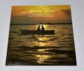 Moon River - Jazz Easy Listening Sunny Guantanamera Popcorn AMIGA © 1984