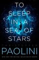 Christopher Paolini | To Sleep in a Sea of Stars | Taschenbuch | Englisch (2020)