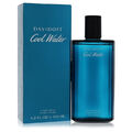 Davidoff Cool Water 125 ml After Shave