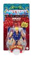 Masters of the Universe MotU Origins 14 cm Action Figur: Duplico