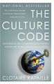 Clotaire Rapaille | The Culture Code | Taschenbuch | Englisch (2007) | 214 S.