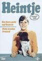 Heintje - Ein Herz geht auf Reisen / Mein bester Freund [... | DVD | Zustand gut