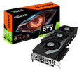Gigabyte GeForce RTX 3090 Gaming OC 24GB GDDR6X Grafikkarte GV-N3090GAMING OC