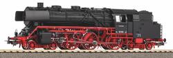 Piko 50700, Dampflokomotive BR 62, DB, Neu & OVP, H0