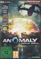 Anomaly - Warzone Earth