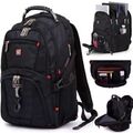 17.1 Zoll Wenger Swissgear Laptop-Rucksack/Notebook-Tasche/Rucksack-Rucksack DE