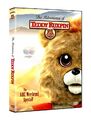 The Adventures of Teddy Ruxpin (1987) Live Action Special DVD