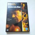 Cinderella Man DVD (2006) Russell Crowe, Howard (DIR) Region 2