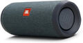 JBL Bluetooth-Lautsprecher FLIP ESSENTIAL 2 wasserdichte tragbar USB-C schwarz
