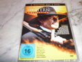 Great American Western Collection (2013) 8 Western auf 2 DVDs