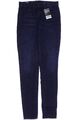 Kings of Indigo Jeans Damen Hose Denim Jeanshose Gr. W28 Baumwolle M... #z11gs5c