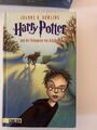Harry Potter 3 und der Gefangene von Askaban von Joanne K. Rowling (2007,...