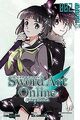 Sword Art Online - Fairy Dance 02 von Kawahara, Rek... | Buch | Zustand sehr gut