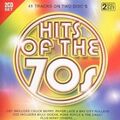 Various Artists - Hits of the 70s