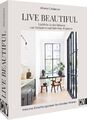 Athena Calderone / Interior Design Buch – Live Beautiful: Einblicke in das Z ...