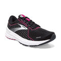 Brooks Laufschuh Damen Adrenaline GTS 21