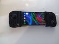 Razer Phone  - 8GB & 64GB - Ohne Simlock inkl.  Kishi Controller - OVP