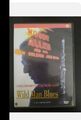 DVD Wild Man Blues (1998) - Woody Allen e la New Orleans Jazz Band