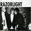 In The Morning [CD 1] von Razorlight | CD | Zustand sehr gut