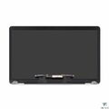 LCD Screen Retina Display Komplett Assembly für MacBook Pro (13", M1, 2020)A2338