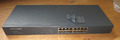 TP-Link TL-SG1016 16-Port Gigabit Switch Unmanaged