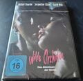 DVD Mickey Rourke - Wilde Orchidee (1990) - NEU in Folie!